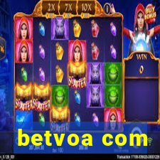 betvoa com